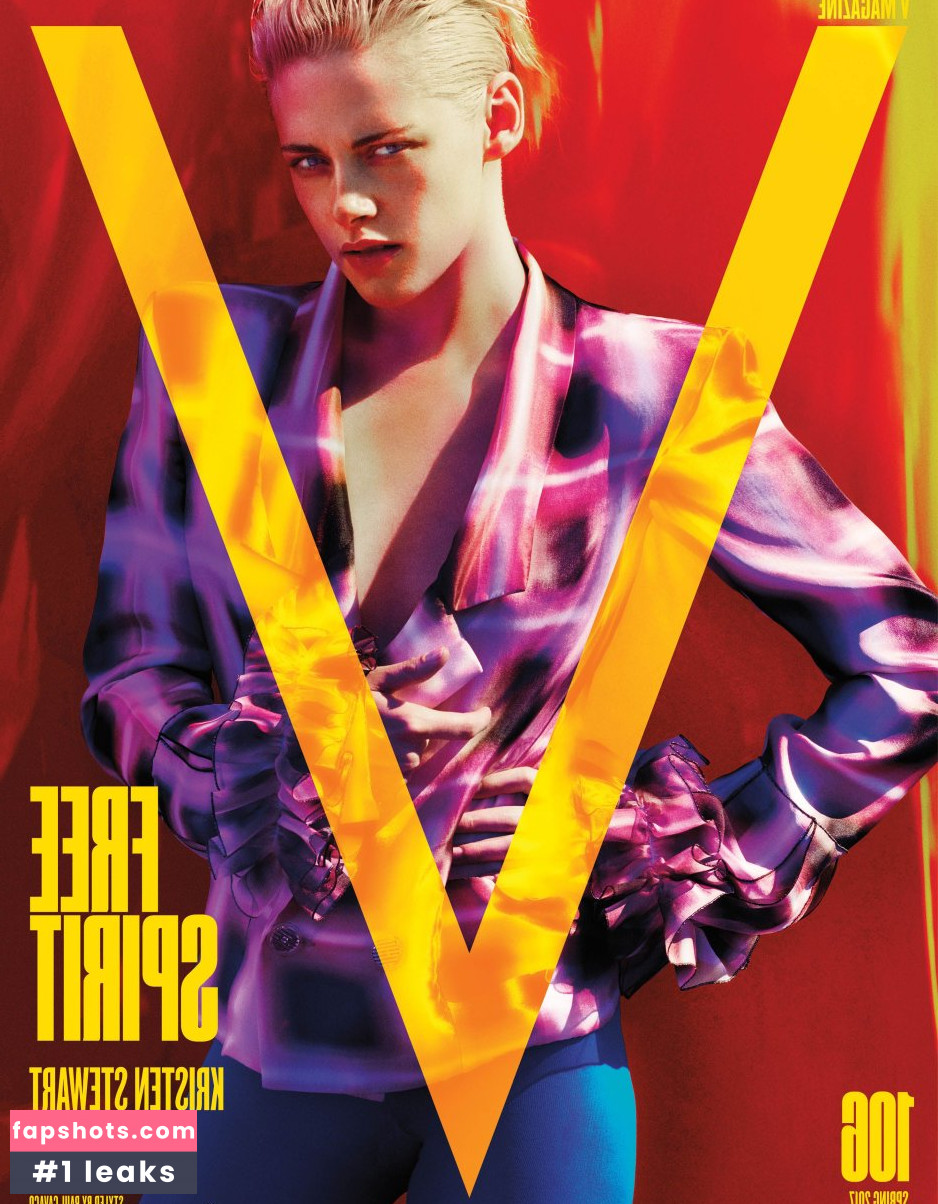 Kristen Stewart gallery photo #3007