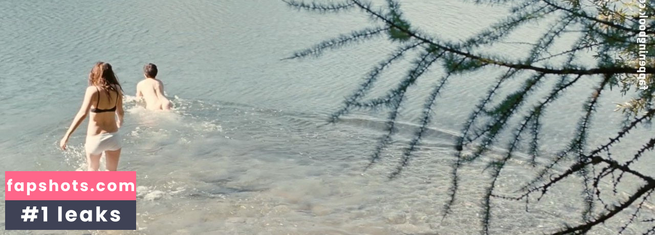 Kristen Stewart gallery photo #3009