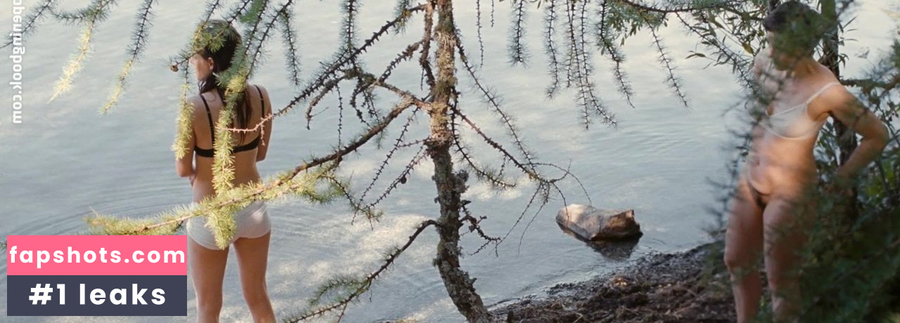 Kristen Stewart gallery photo #3010