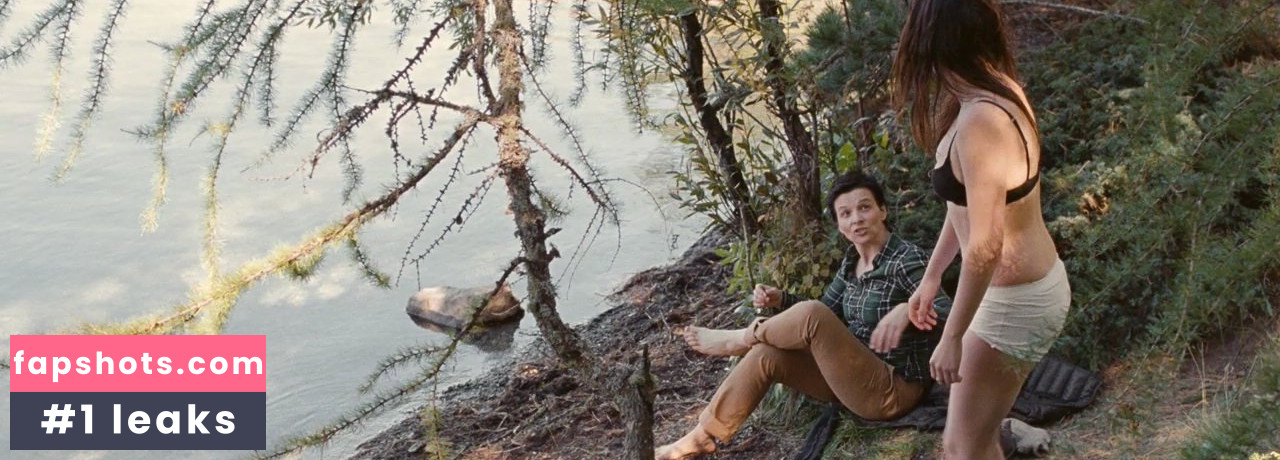 Kristen Stewart gallery photo #3012