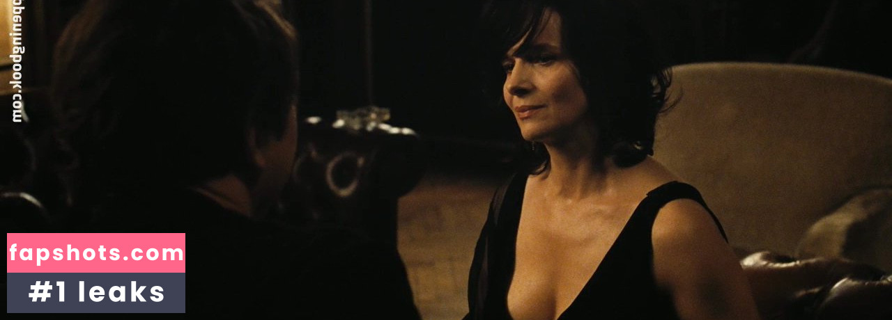 Kristen Stewart gallery photo #3013