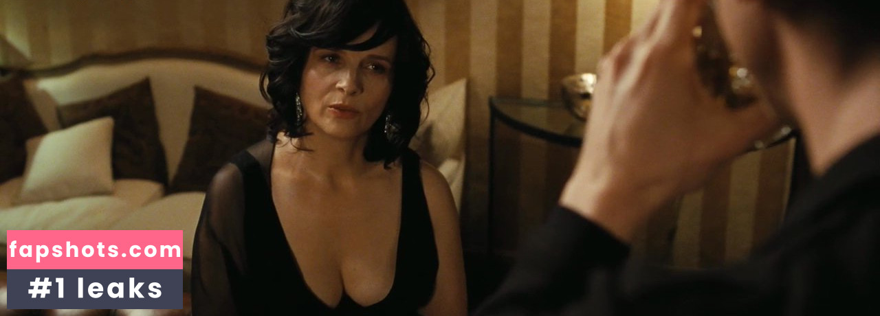 Kristen Stewart gallery photo #3014