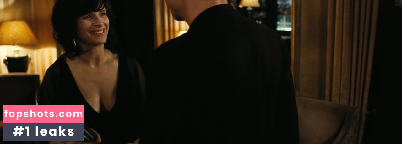 Kristen Stewart gallery photo #3016