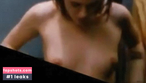 Kristen Stewart gallery photo #3018