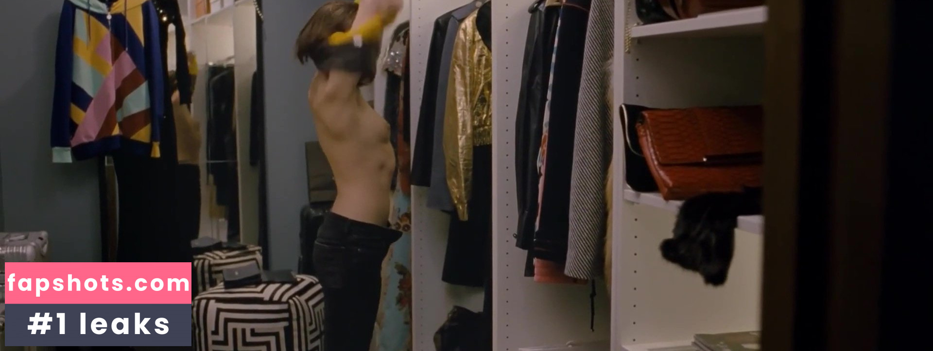 Kristen Stewart gallery photo #3019