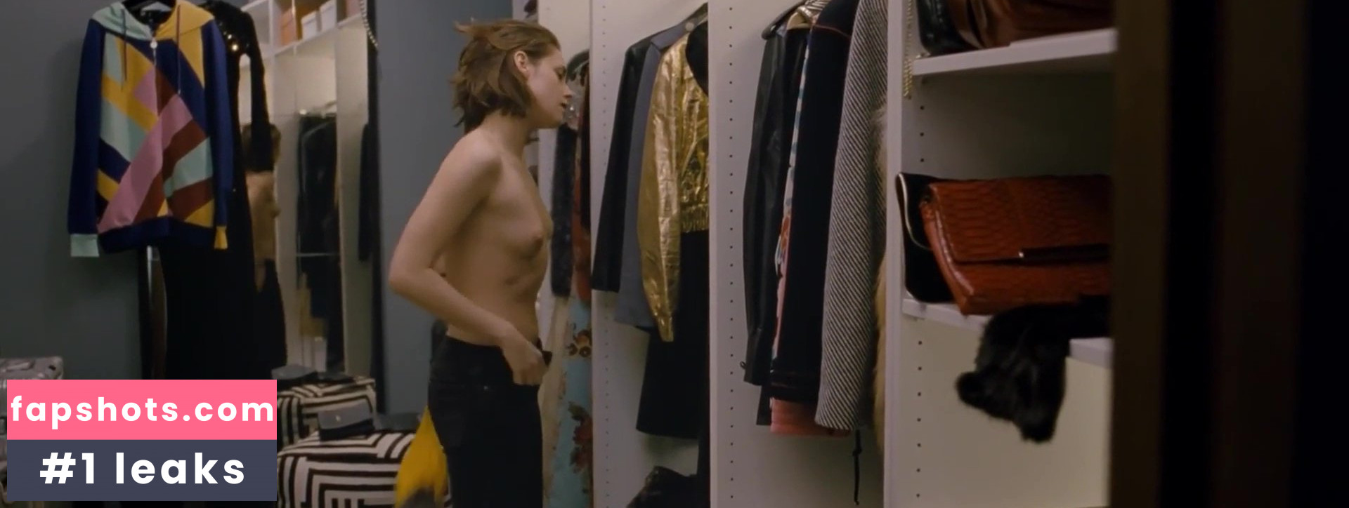 Kristen Stewart gallery photo #3020