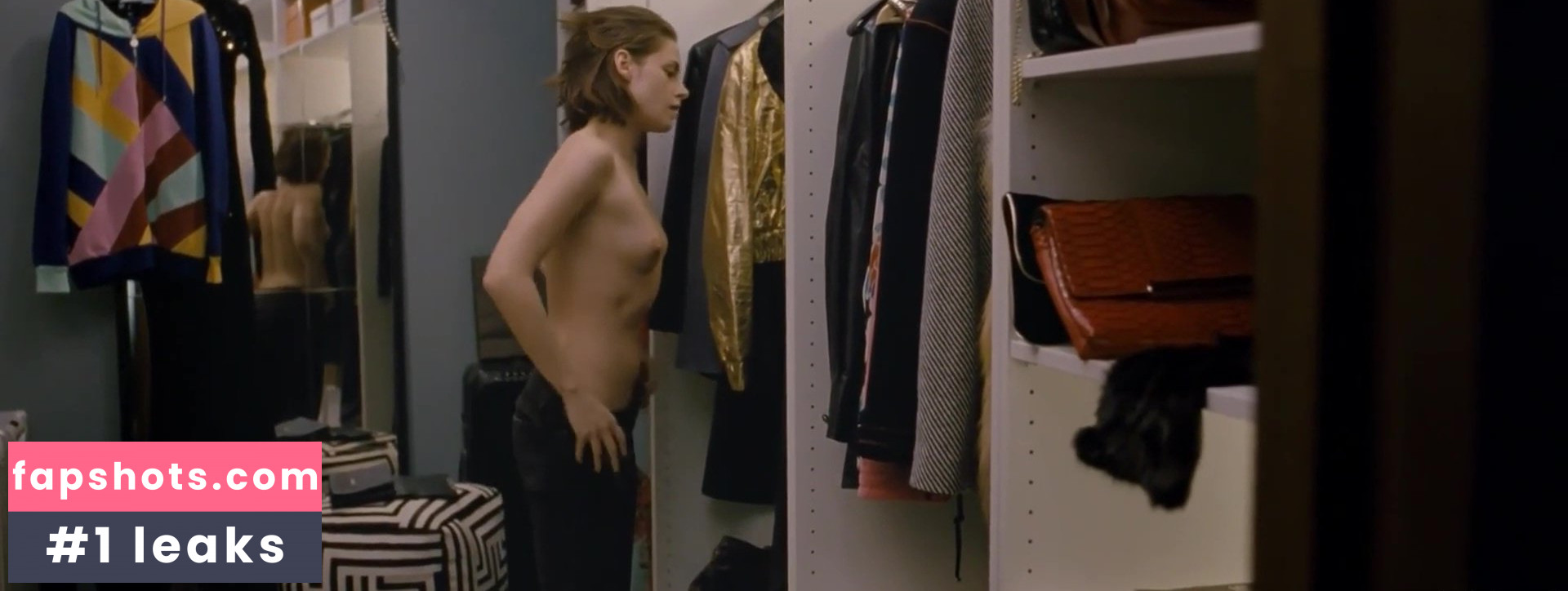 Kristen Stewart gallery photo #3021