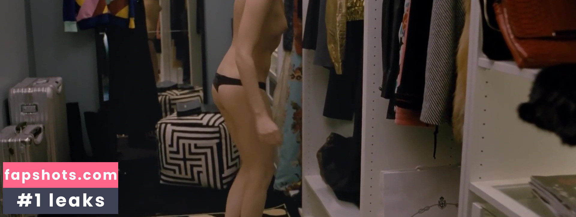 Kristen Stewart gallery photo #3022