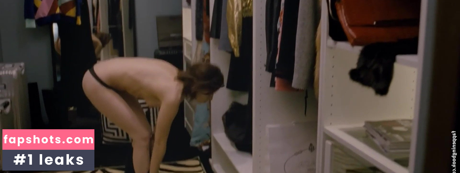 Kristen Stewart gallery photo #3024