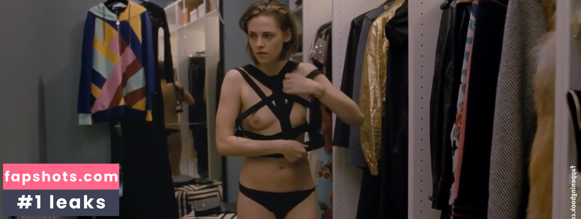 Kristen Stewart gallery photo #3029