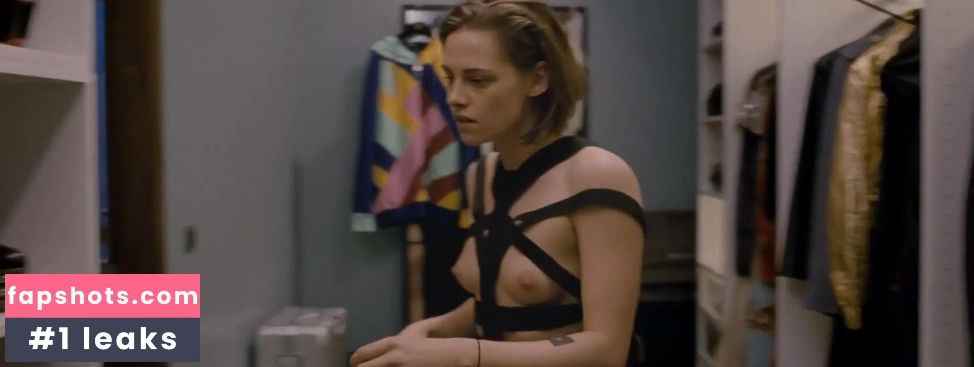 Kristen Stewart gallery photo #3030