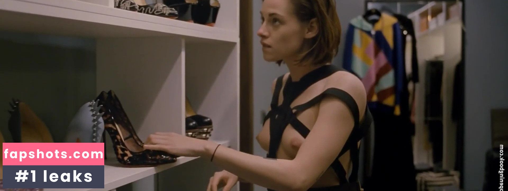 Kristen Stewart gallery photo #3031