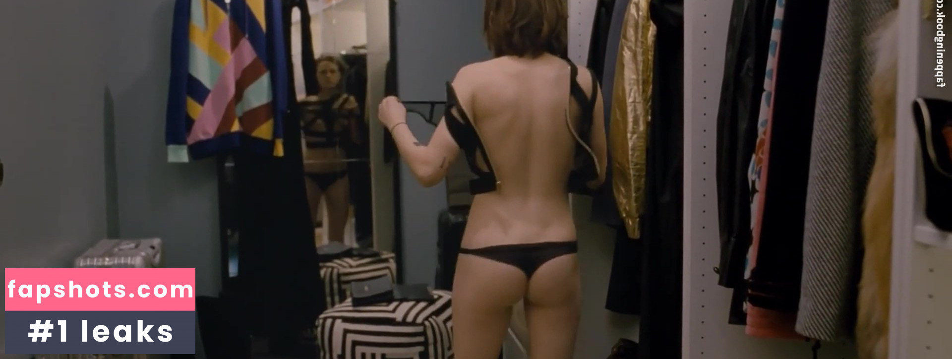 Kristen Stewart gallery photo #3036