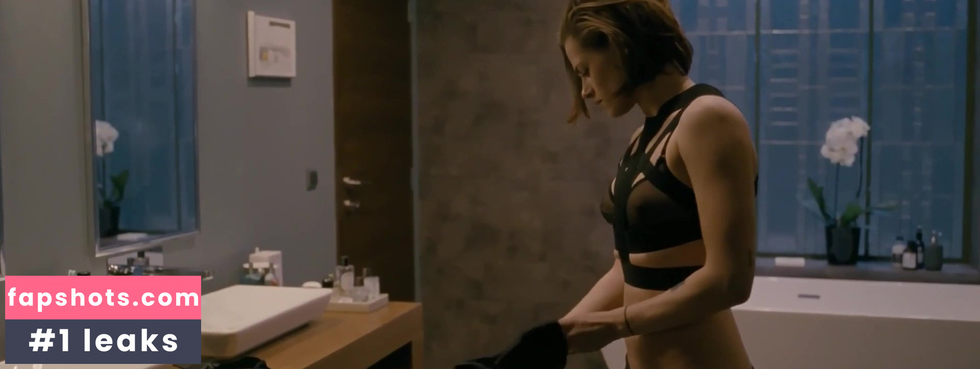 Kristen Stewart gallery photo #3042