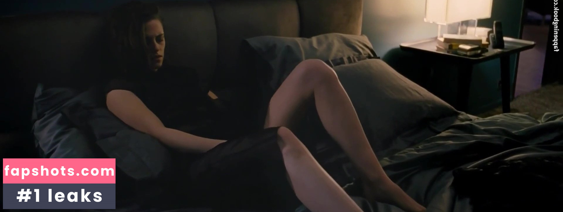 Kristen Stewart gallery photo #3044