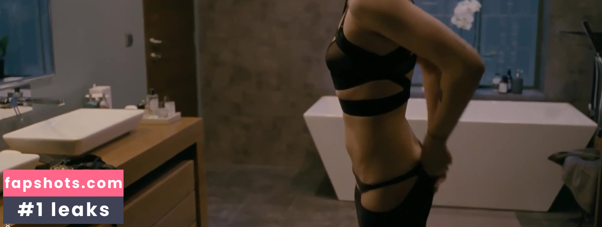 Kristen Stewart gallery photo #3048