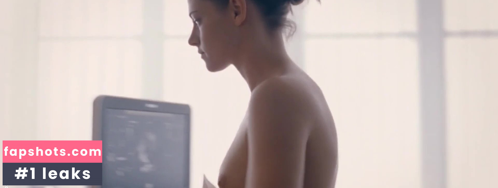 Kristen Stewart gallery photo #3055