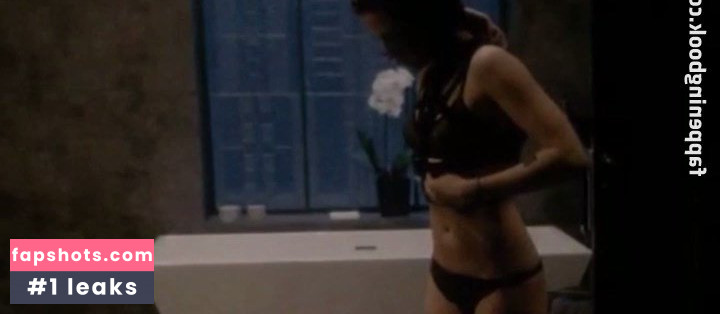 Kristen Stewart gallery photo #3057