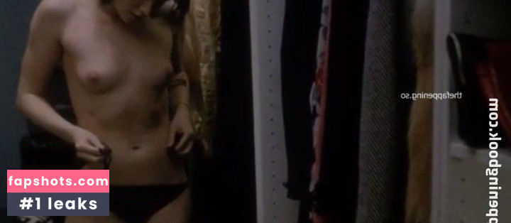 Kristen Stewart gallery photo #3058