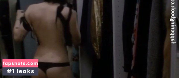 Kristen Stewart gallery photo #3059