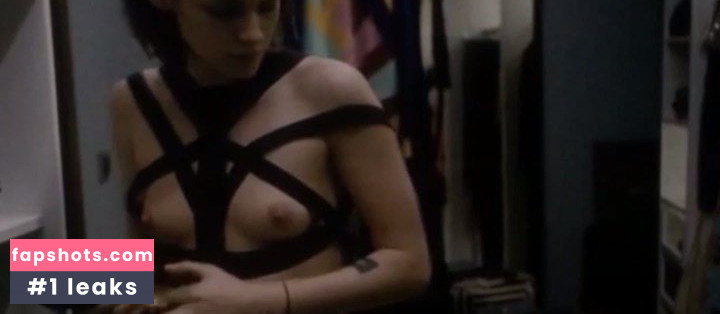 Kristen Stewart gallery photo #3060