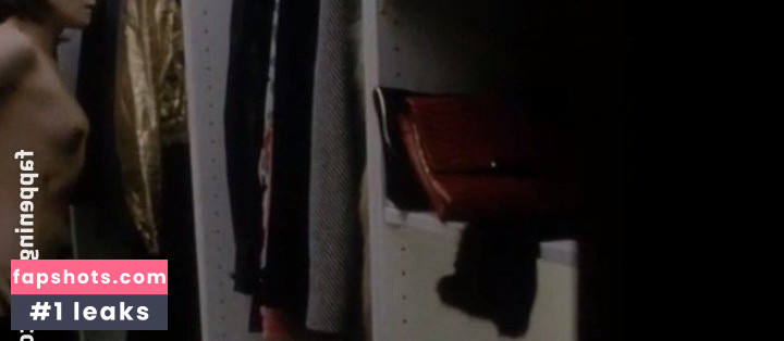 Kristen Stewart gallery photo #3062