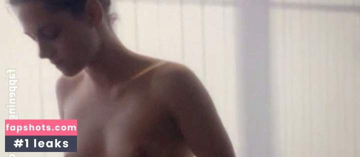 Kristen Stewart gallery photo #3063