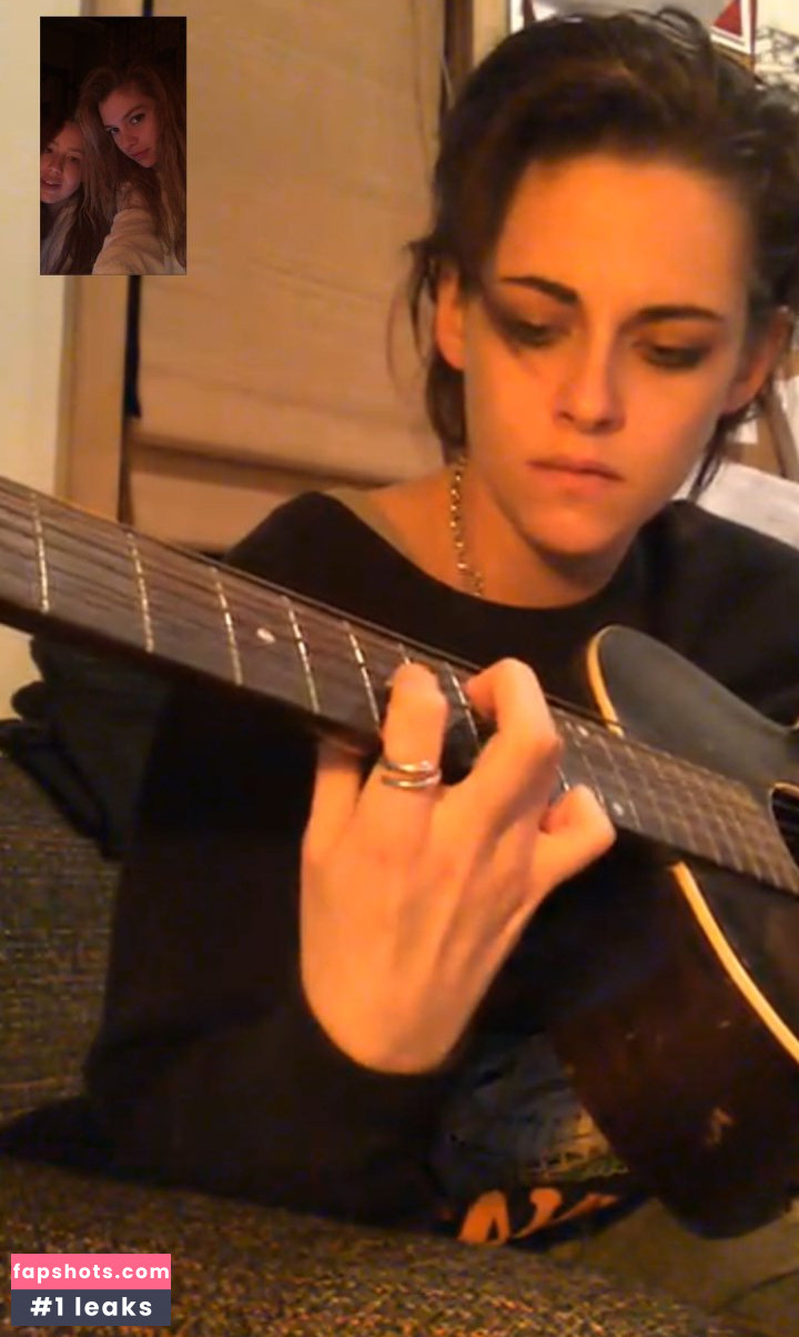 Kristen Stewart gallery photo #3066