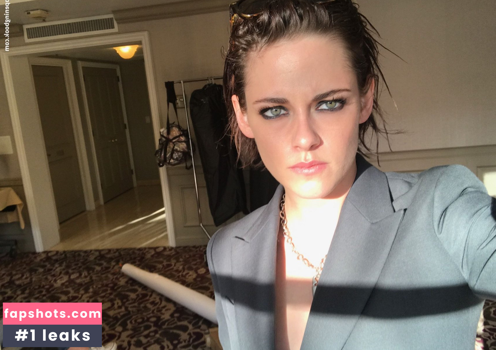 Kristen Stewart gallery photo #3070