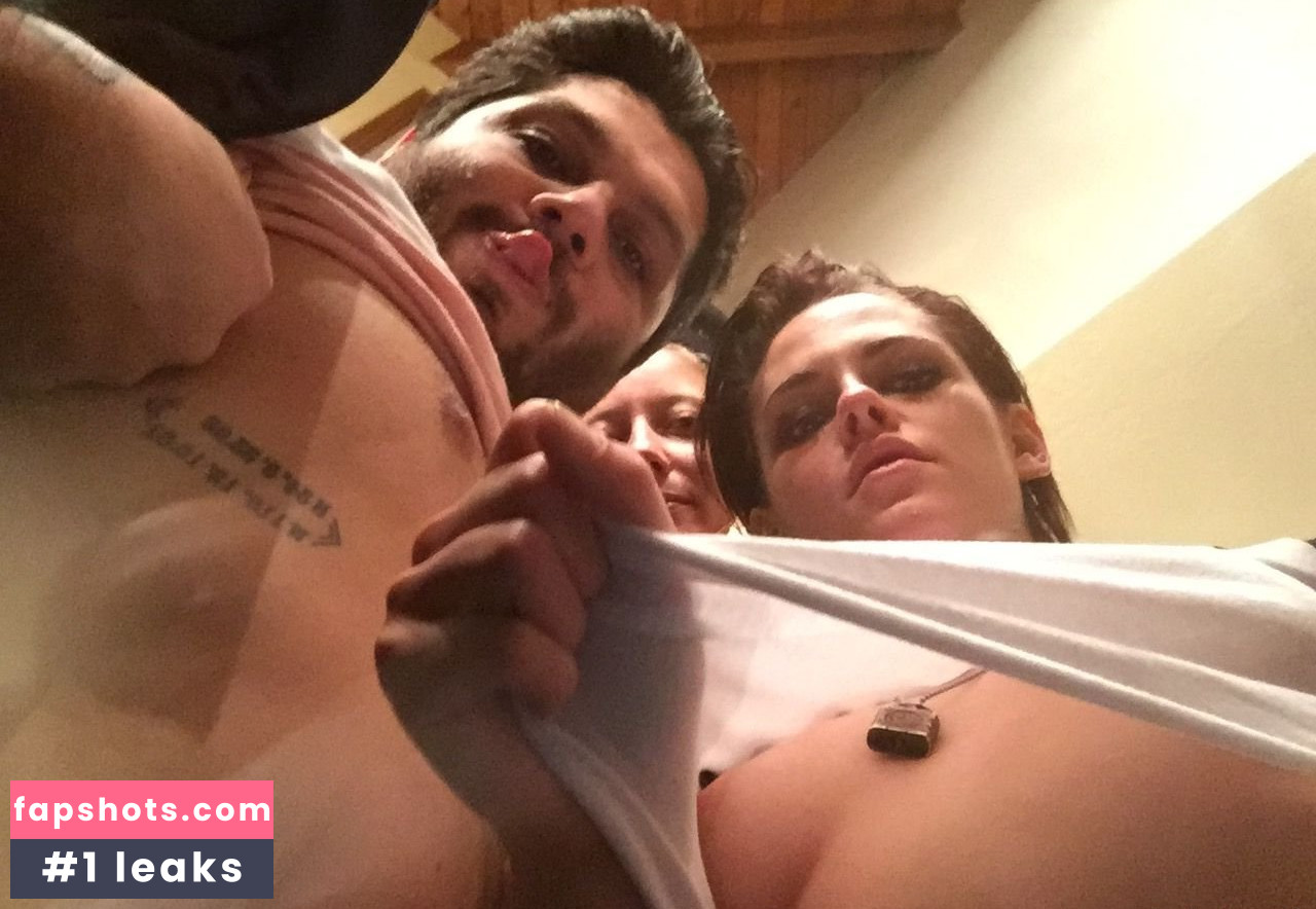 Kristen Stewart gallery photo #3071