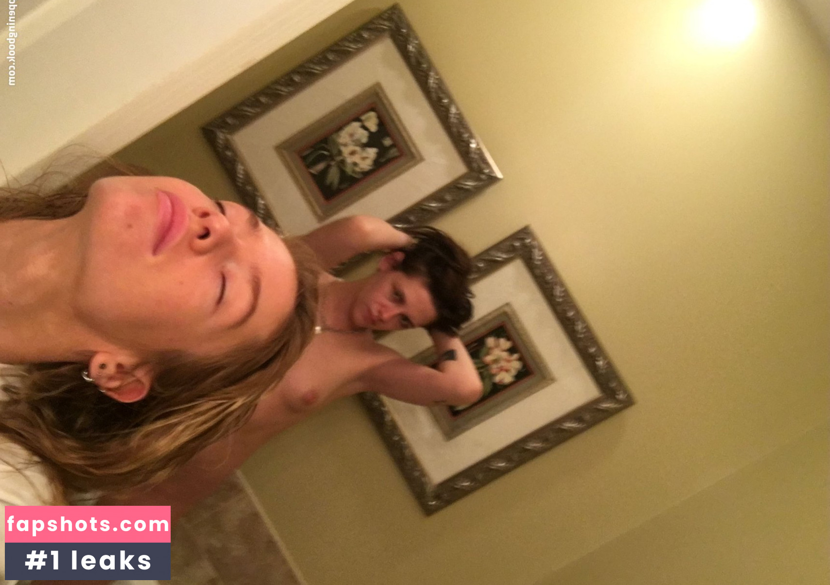 Kristen Stewart gallery photo #3077