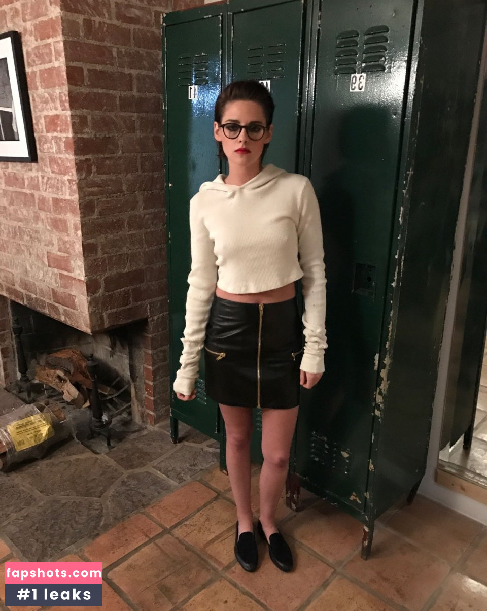 Kristen Stewart gallery photo #3078