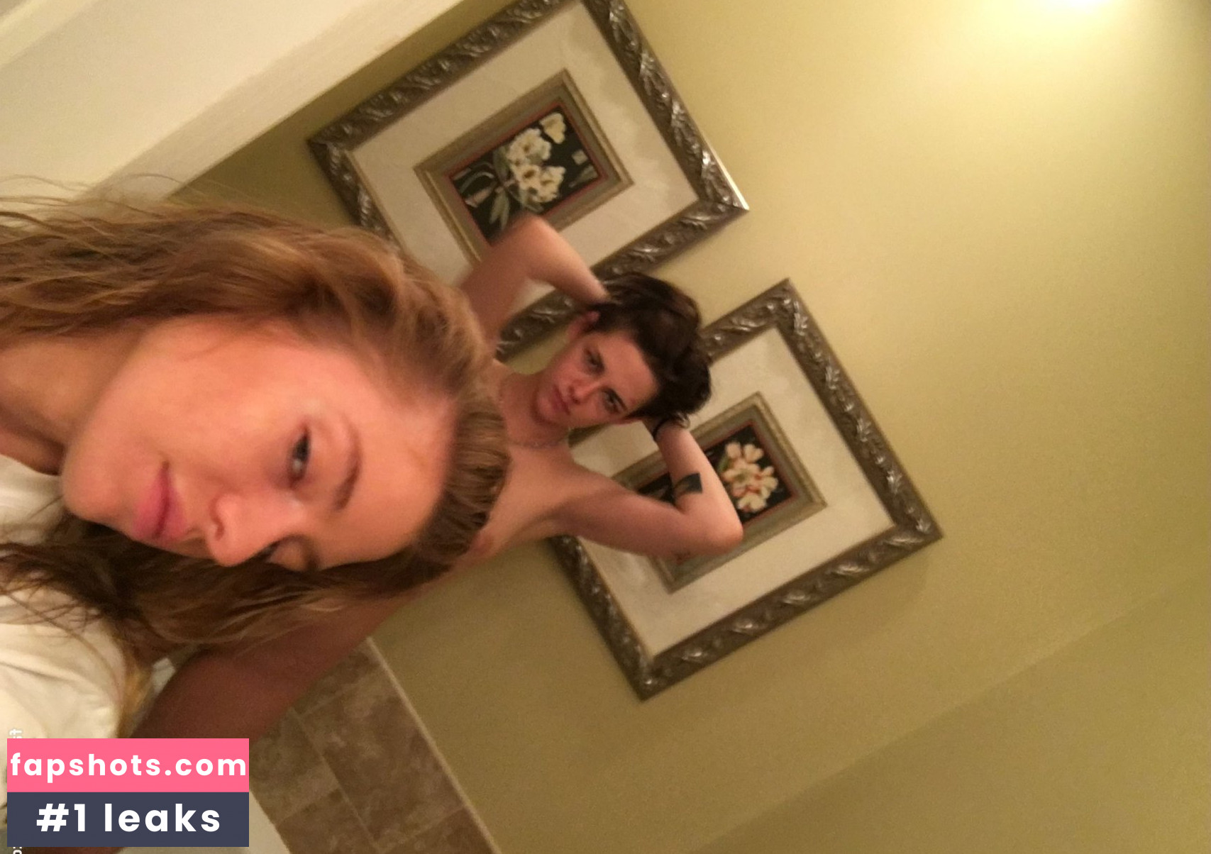 Kristen Stewart gallery photo #3079