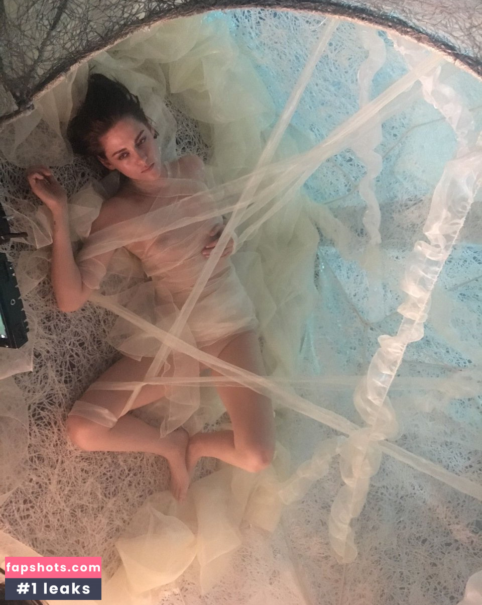 Kristen Stewart gallery photo #3081