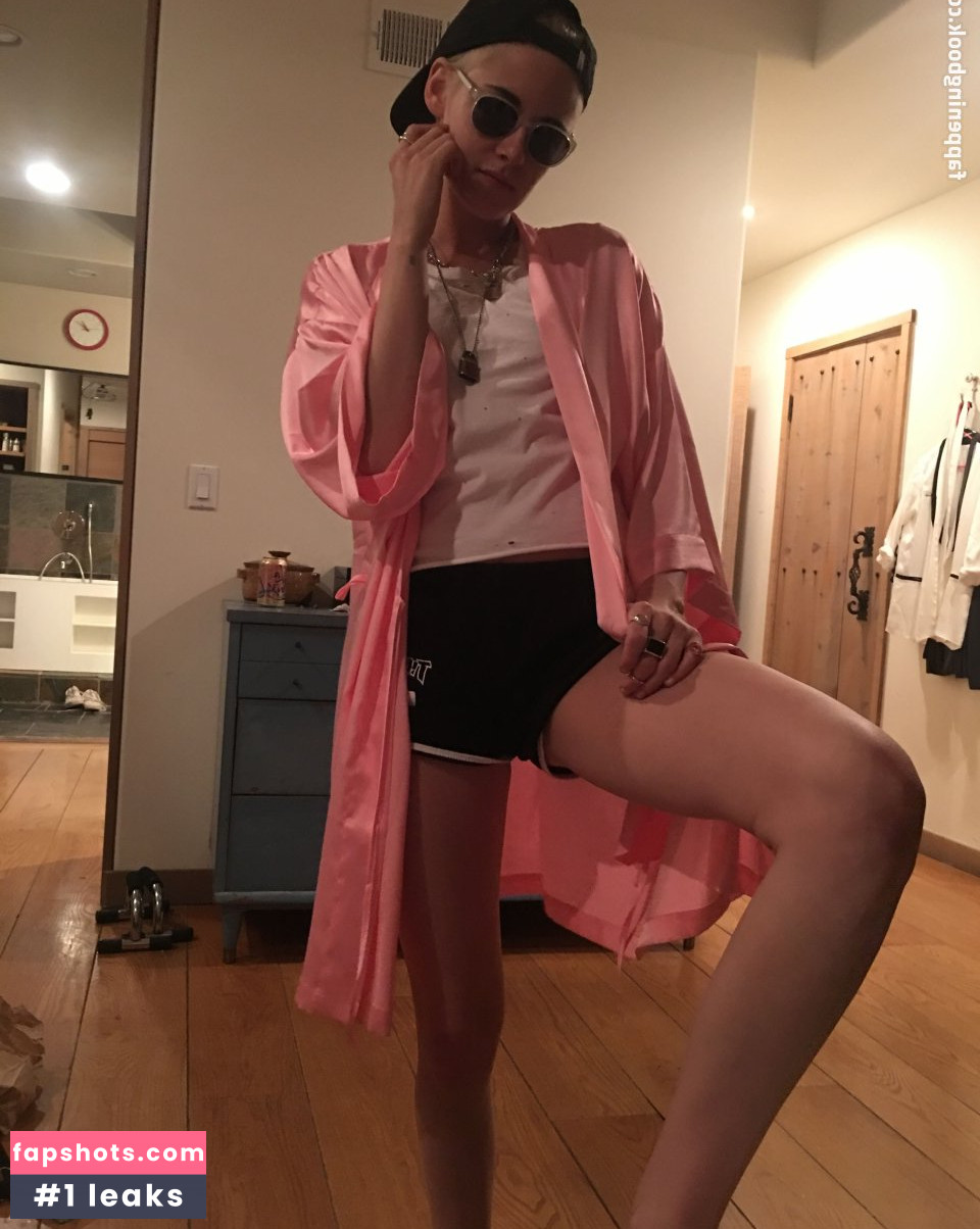 Kristen Stewart gallery photo #3082