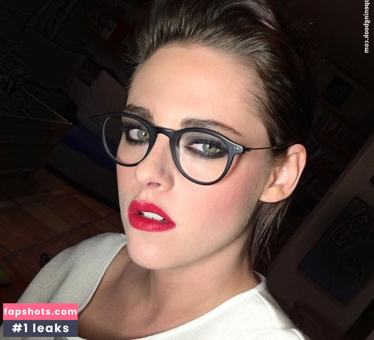 Kristen Stewart gallery photo #3084