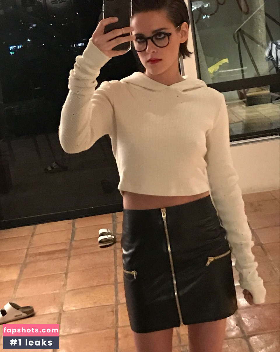 Kristen Stewart gallery photo #3085