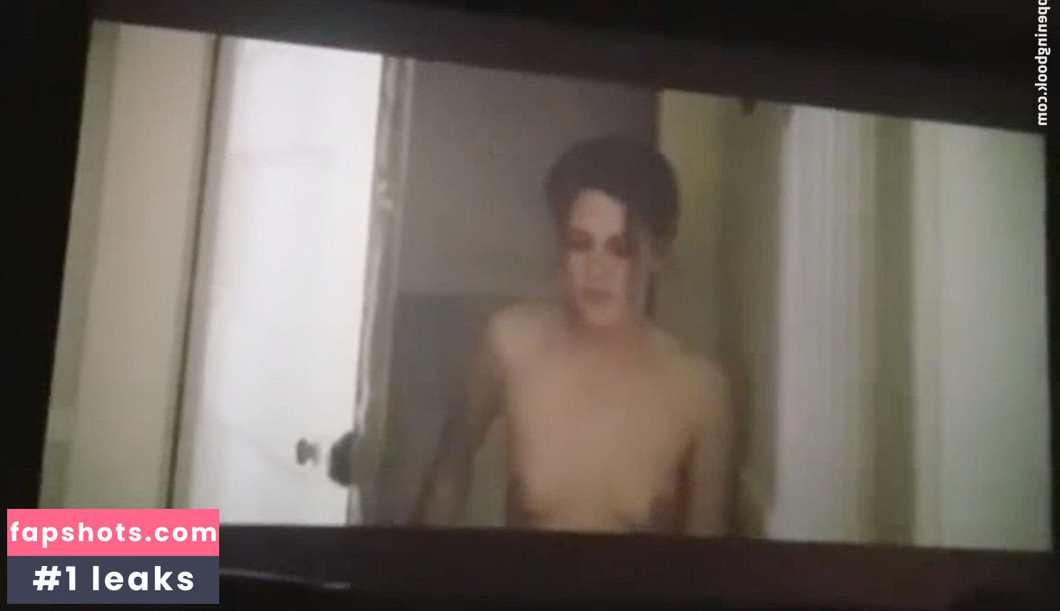 Kristen Stewart gallery photo #3093