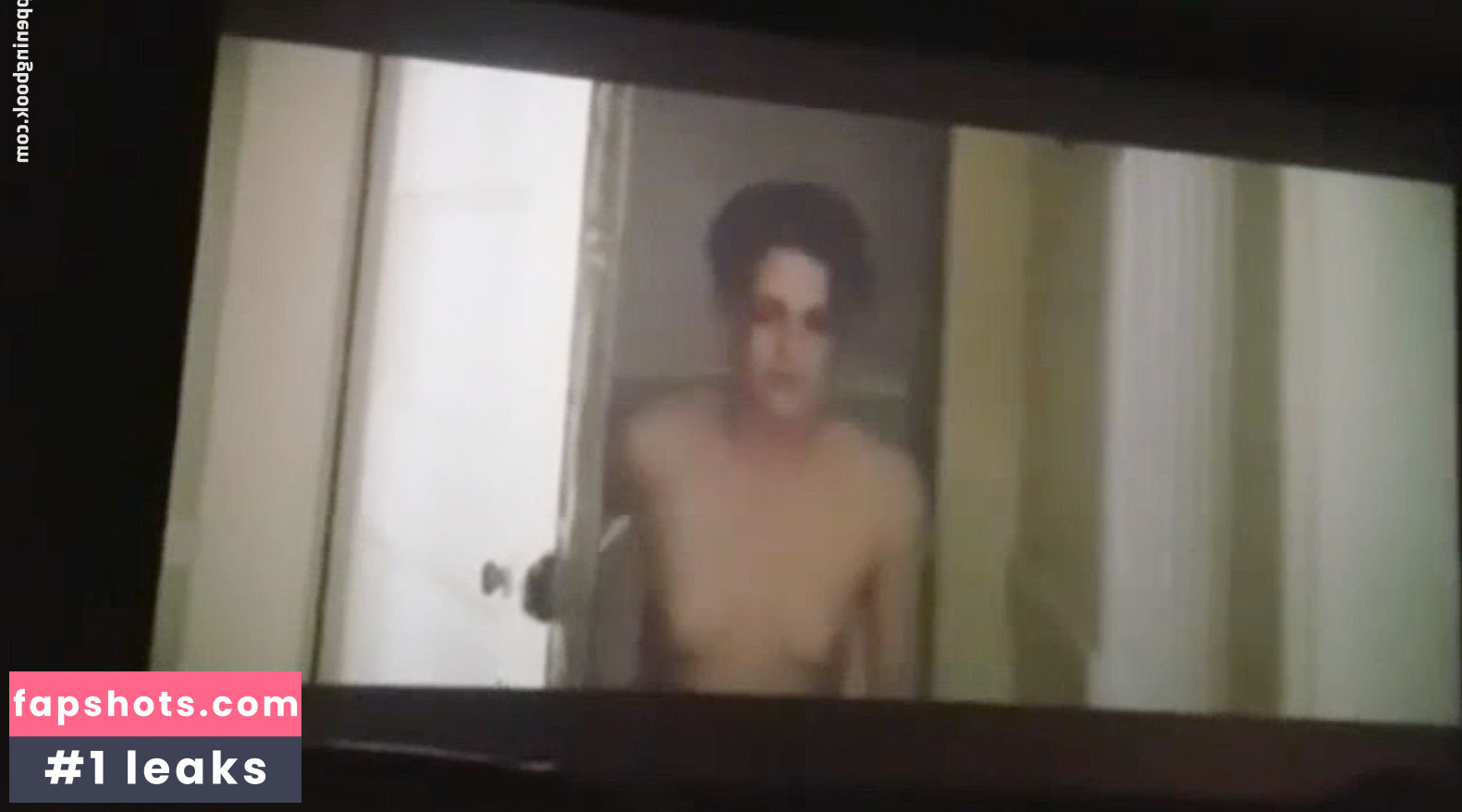 Kristen Stewart gallery photo #3094