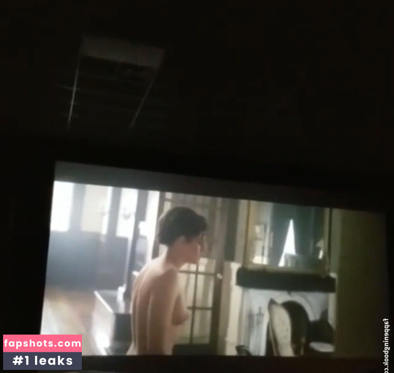 Kristen Stewart gallery photo #3102