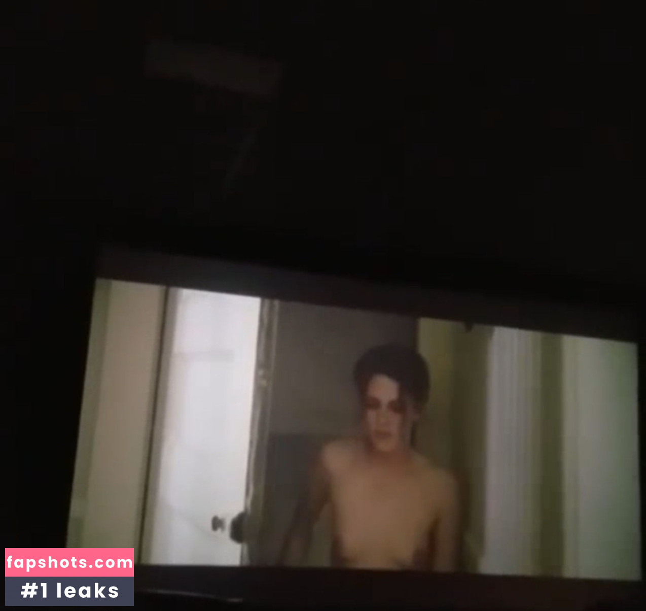 Kristen Stewart gallery photo #3103