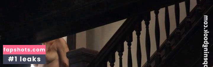 Kristen Stewart gallery photo #3106