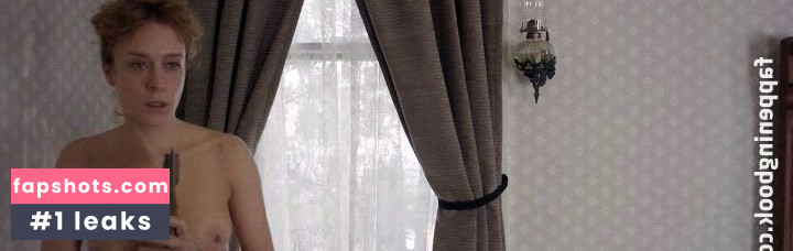 Kristen Stewart gallery photo #3109