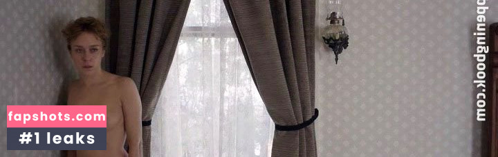 Kristen Stewart gallery photo #3110