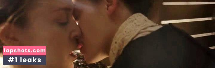 Kristen Stewart gallery photo #3111