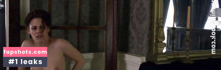 Kristen Stewart gallery photo #3112