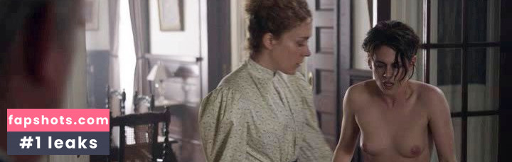 Kristen Stewart gallery photo #3113