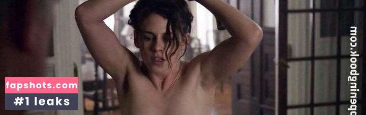 Kristen Stewart gallery photo #3114
