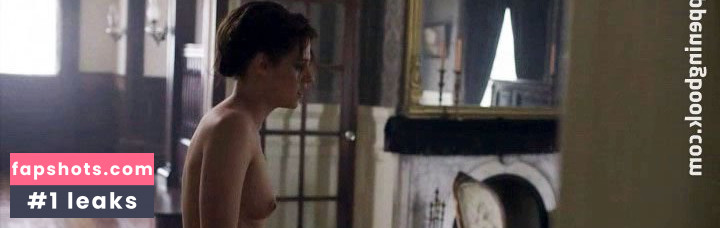 Kristen Stewart gallery photo #3115