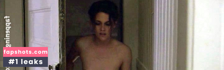 Kristen Stewart gallery photo #3116